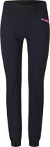 Sound Pants Woman