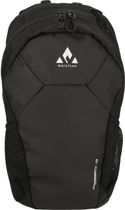 Froswick 10L Backpack