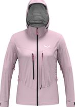 Sella 3L Powertex Jacket W