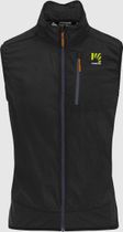 Lavaredo Vest