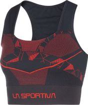 Focus II Top Women