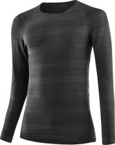 Men Shirt Long Sleeve Transtex Hybrid