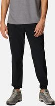 Hike Jogger