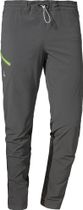 Pants Hestad Light Men