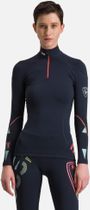 W Infini Compression Race TOP