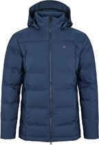 Akkarvik M's Bonded Down Jacket