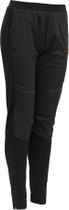 Running Merino Cover Pants WMN