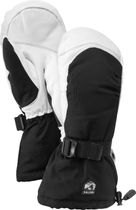 Army Leather Extreme - Mitt