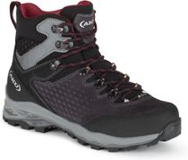 Alterra II GTX W'S