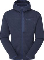 Ryvoan Hoody