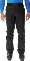 MAN Impervious Pants Long