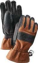 Fält Guide Glove - 5 Finger