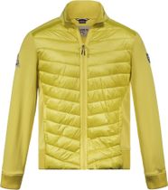 Jacket M's Latemar Hybrid