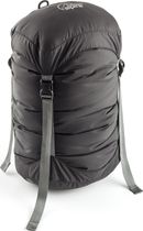 Spider Compression Sack