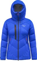 Ortles Heavy RDS Down W Jacket