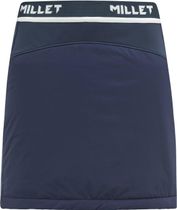 Pierra Ment Skirt W
