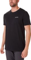 North Cascades Short Sleeve Tee