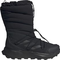 Terrex Winter Boot High RAIN.RDY COLD.RDY