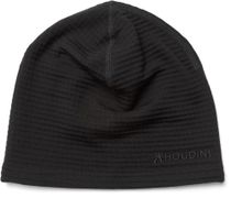 Desoli Thermal Hat