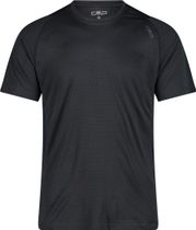 MAN T-shirt