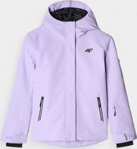Technical Jacket F549