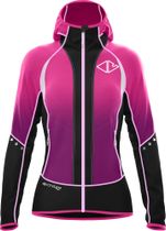 Jacket Oxygen