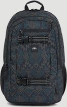 Boarder Backpack