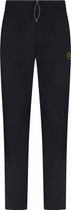 Drizzle Overpant Men