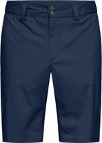 Lite Standard Shorts Men
