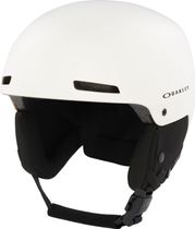 MOD1 Pro