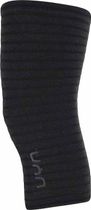 Unisex Kneewarmers Buffercone