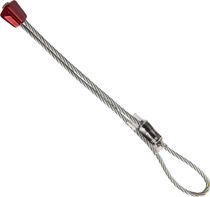 Offset Stopper #7
