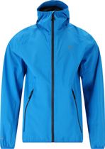 Selawik M Layertech Jacket W-pro 15000