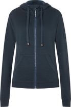 W Solution BIO Hoodie