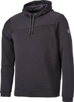 Frome Hoody