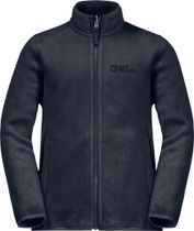 Iceland 3IN1 Jacket G