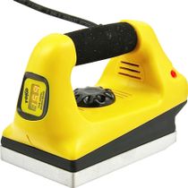 T18 Digital Racing Iron CH