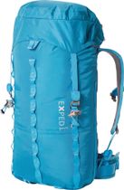 Mountain Pro 30 Wmns