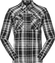 Hunter Shirt M