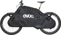 Protective Bike RUG