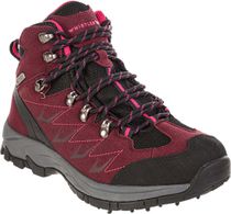 Contai W Ice Boot WP