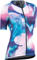 Blade Woman Jersey Short Sleeve