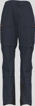 The X-alp 3L Hardshell Snow Pants