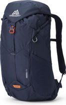 Arrio 24 RC
