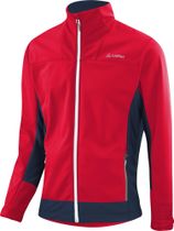 Men Jacket Calido WS Warm
