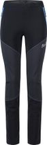 Nordik 2 Pants Woman