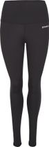 Active High-waist Legging