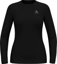 The Fundamentals Active Warm Long sleeve.