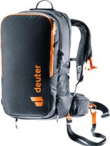 Alproof Ride 16 SL