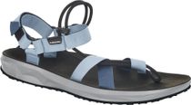 Sandal W's Hike H20